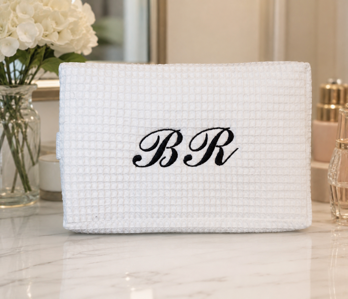 Bags product mockup