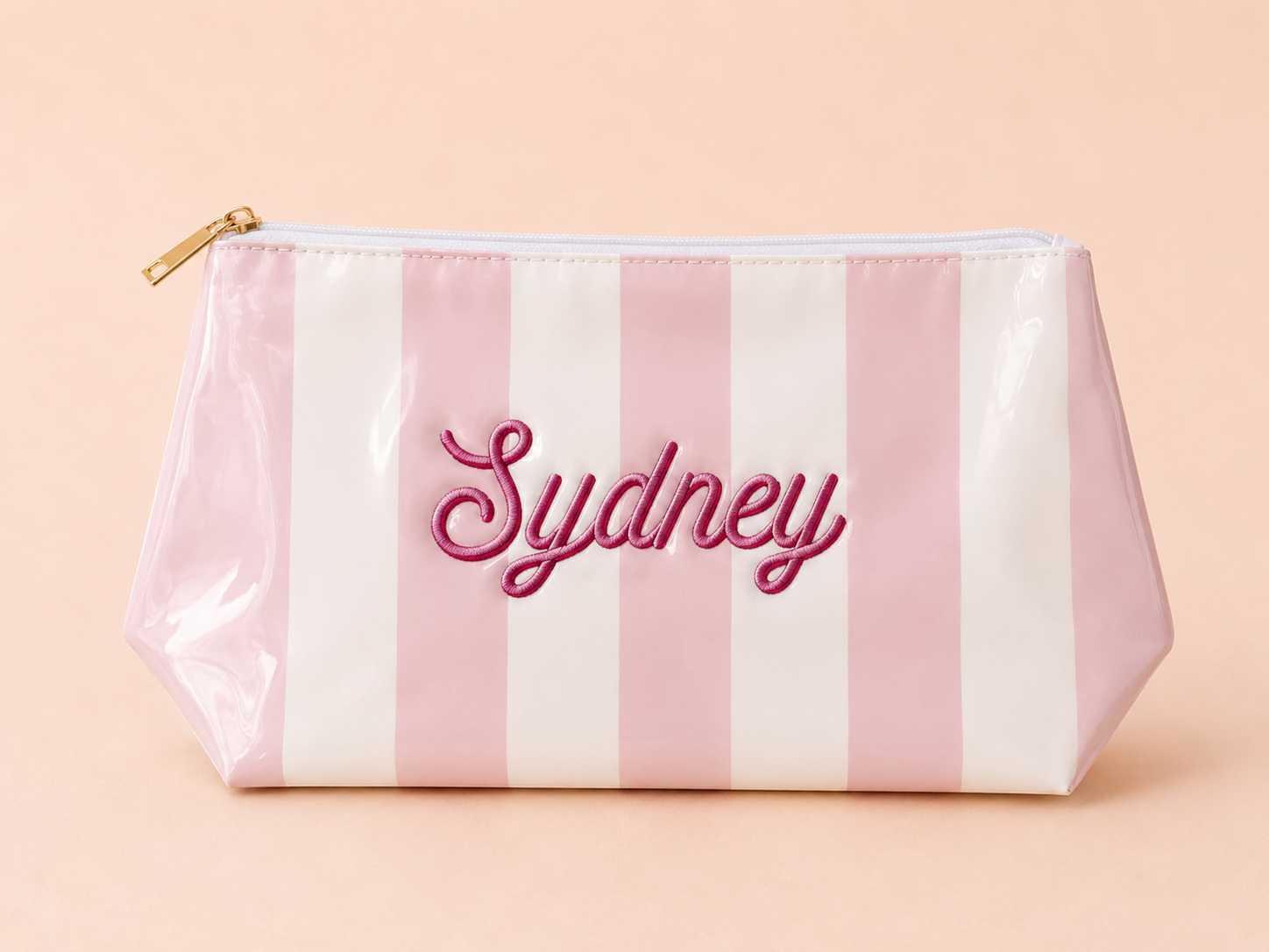 Bags product mockup